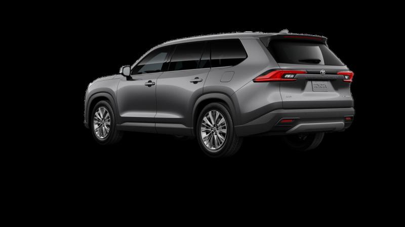 slide-6