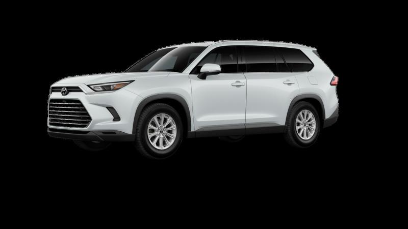 slide-2