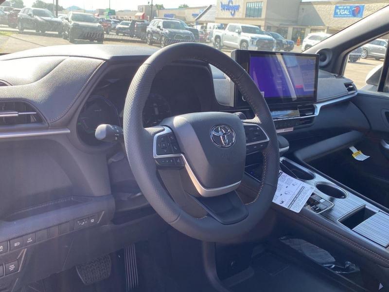 slide-14
