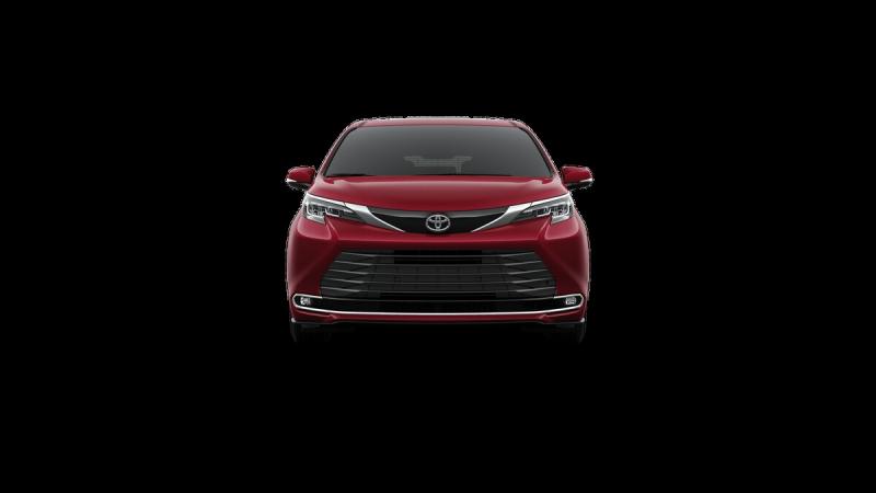 slide-17