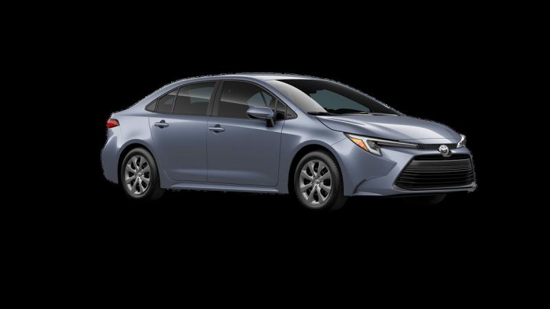 slide-14