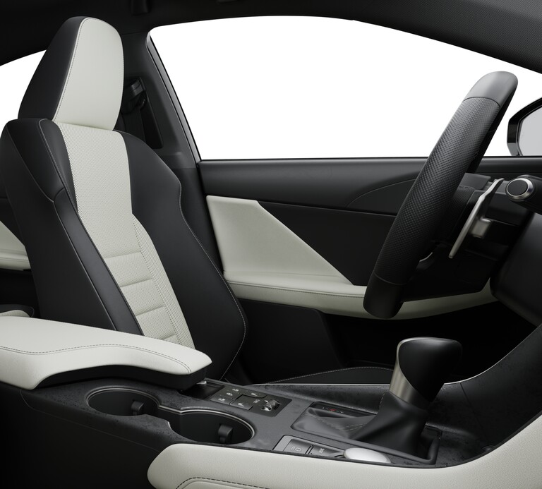 slide-2