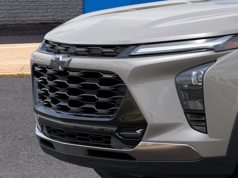 slide-13