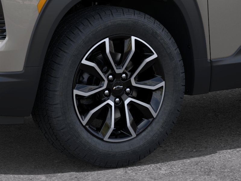 slide-9