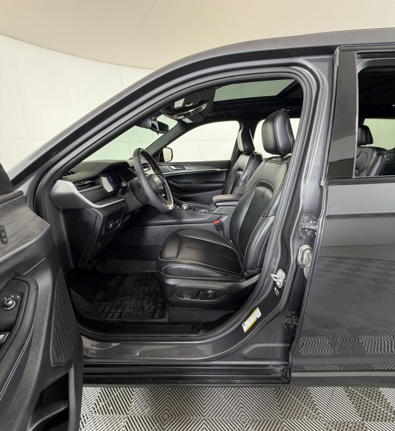 slide-10