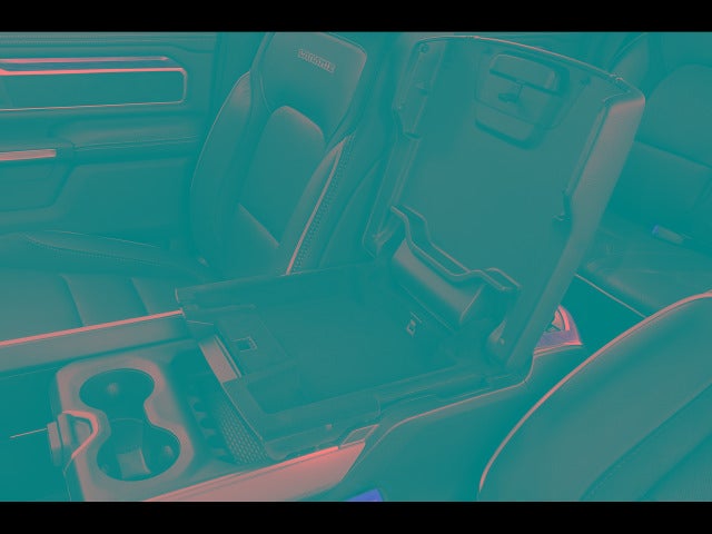 slide-10