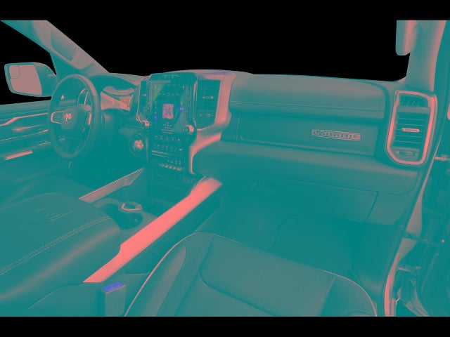slide-11
