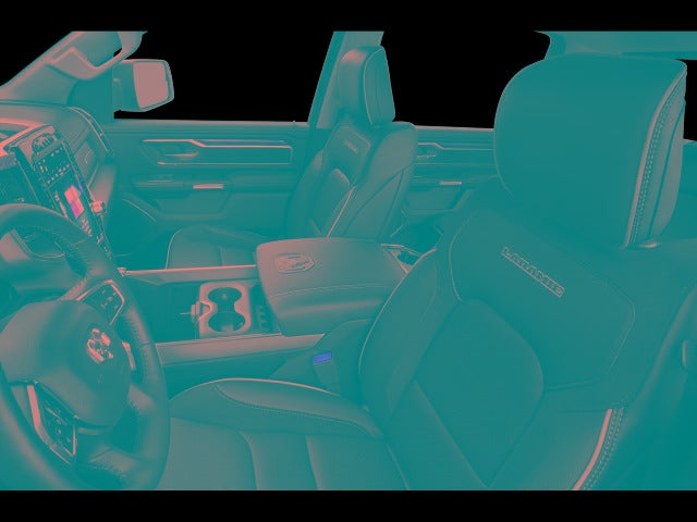 slide-18