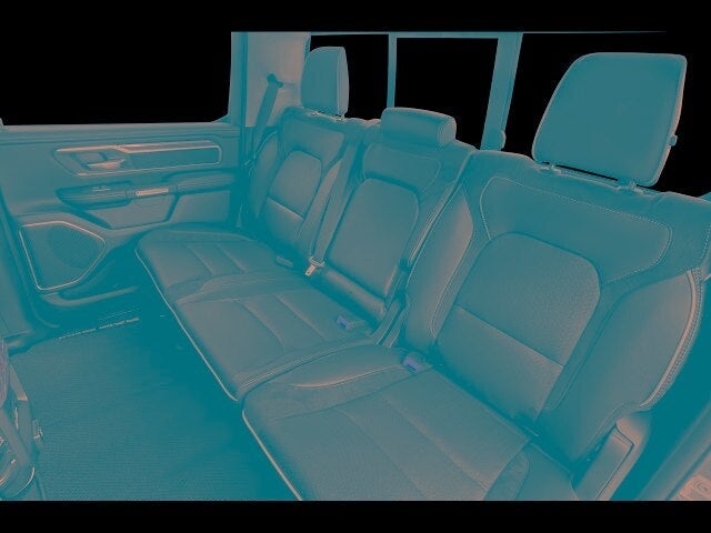 slide-21