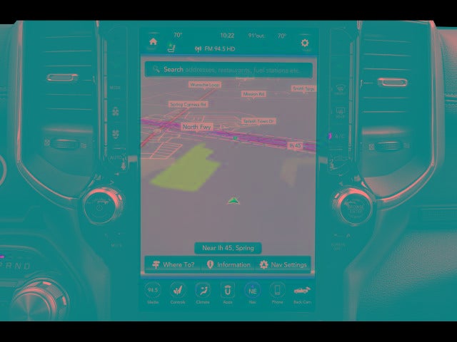 slide-24