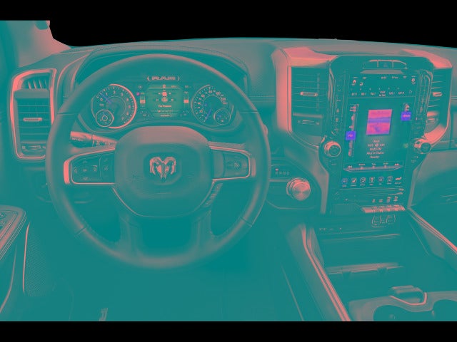 slide-4