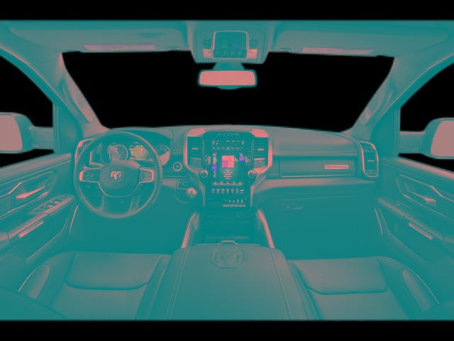 slide-5