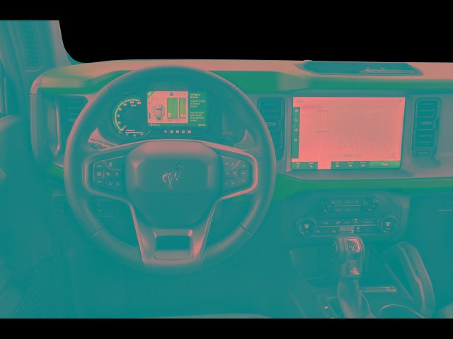 slide-18