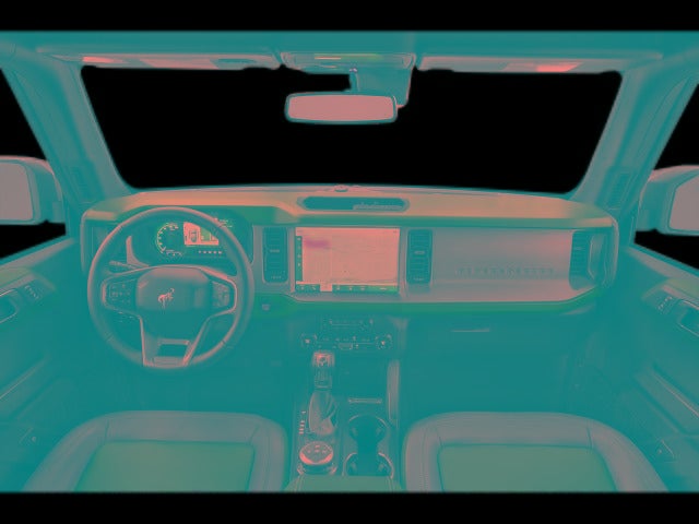 slide-19