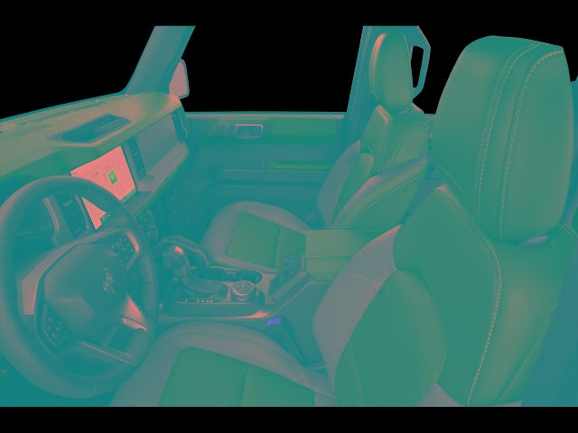 slide-20