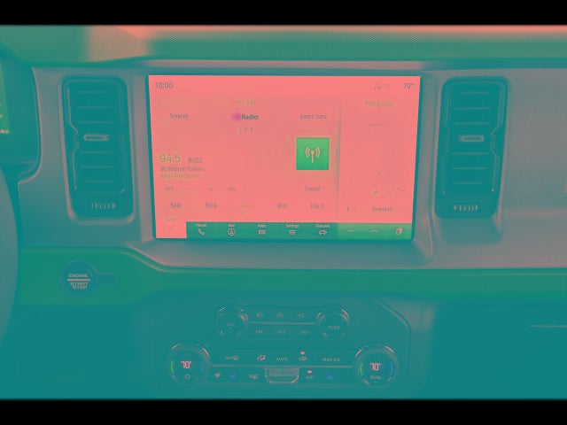 slide-21