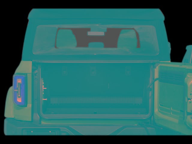 slide-22
