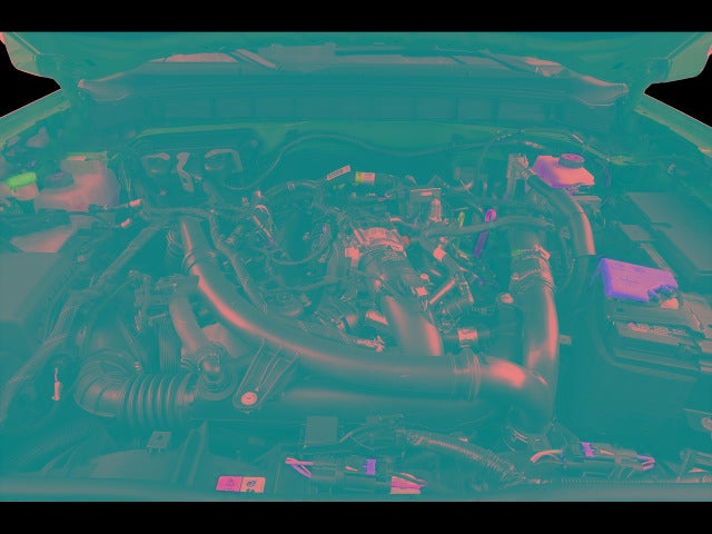 slide-23