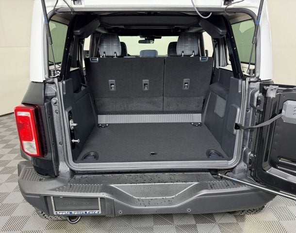 slide-7