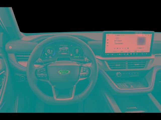 slide-21