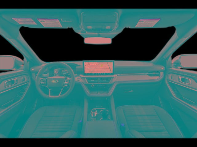 slide-22