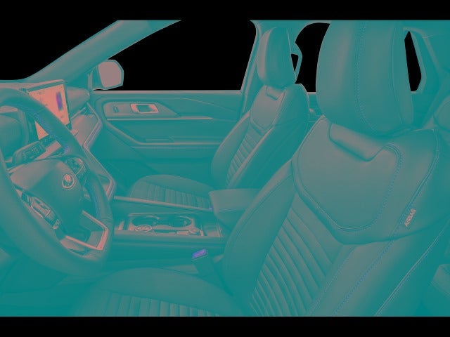 slide-23
