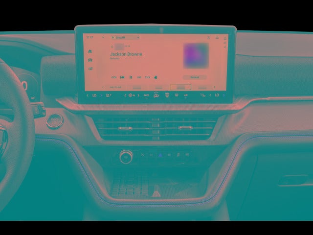 slide-24