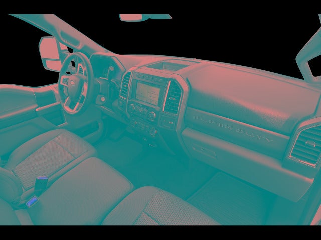 slide-11