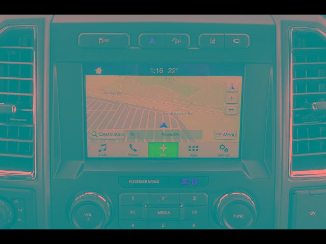 slide-12