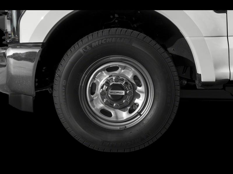 slide-24