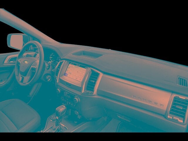 slide-11