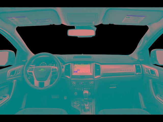 slide-5