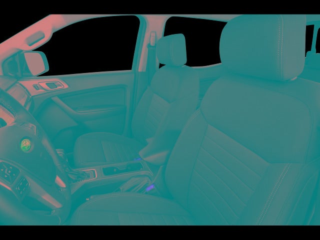 slide-6