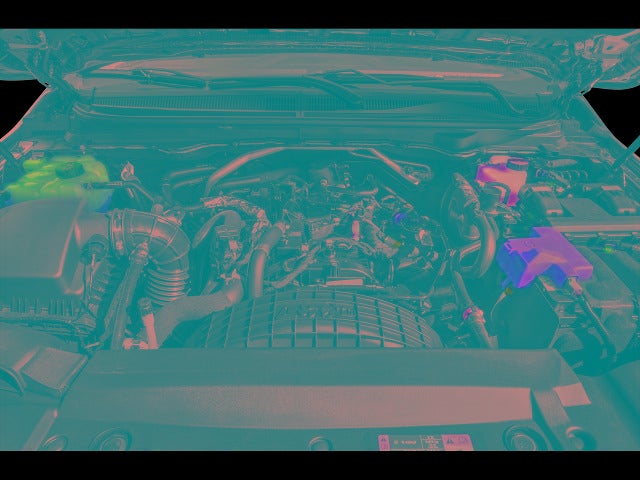 slide-8