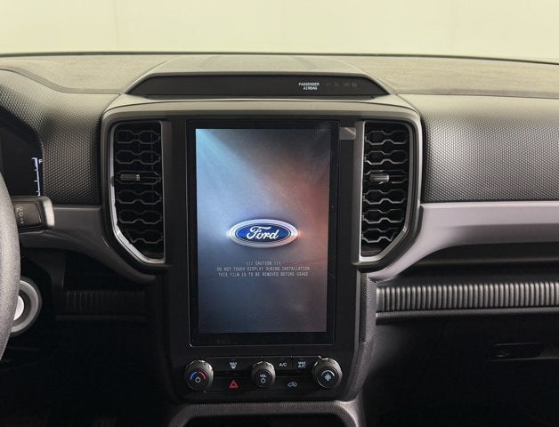 slide-11