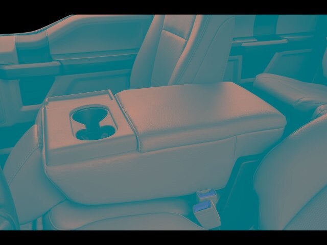 slide-9
