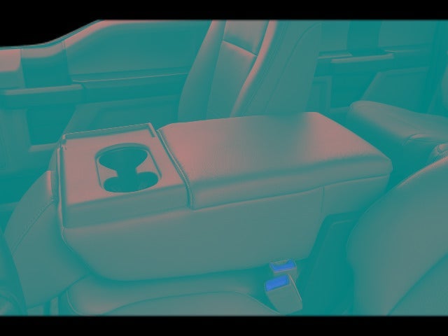 slide-10