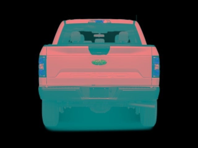 slide-16