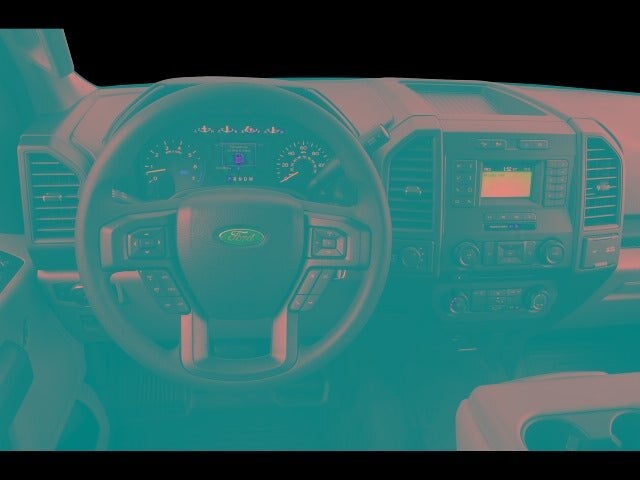slide-18