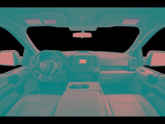 slide-19