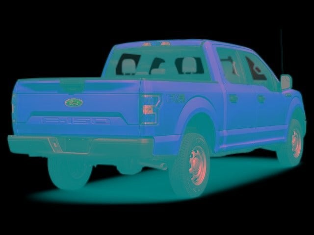 slide-2