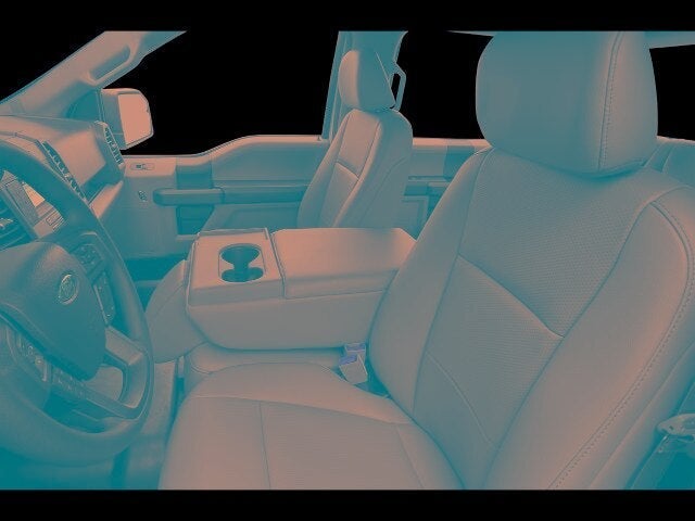 slide-20