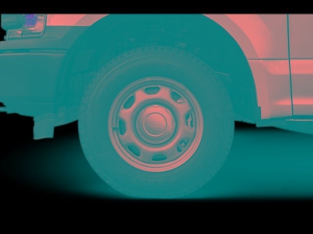 slide-22