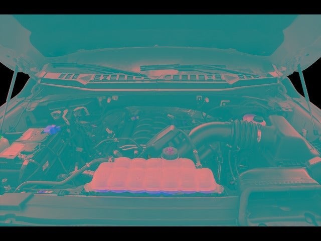 slide-24