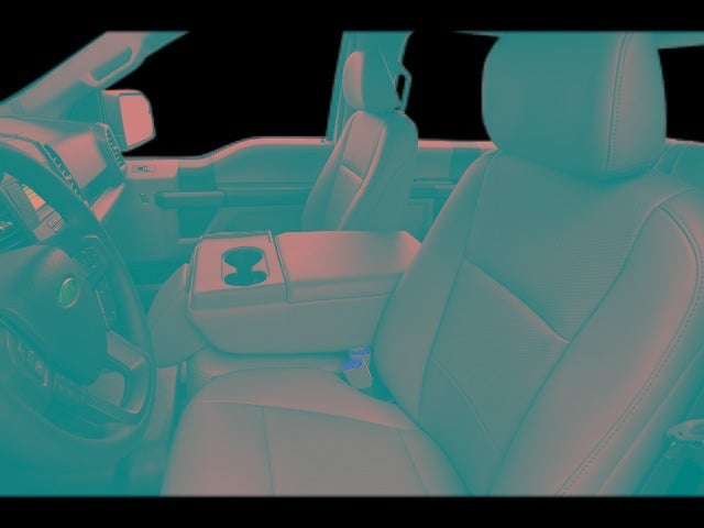 slide-6