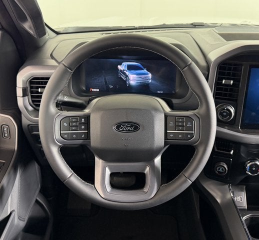 slide-9