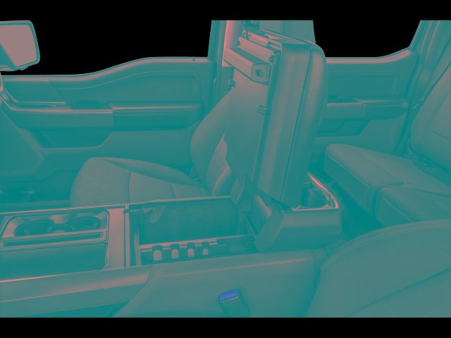slide-10