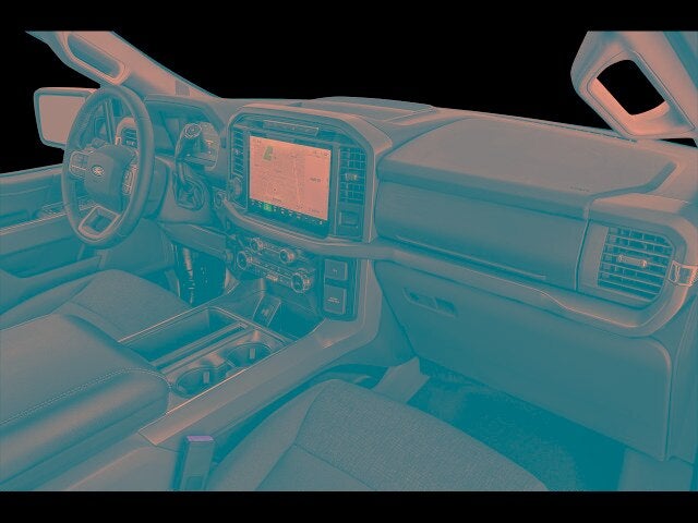 slide-11