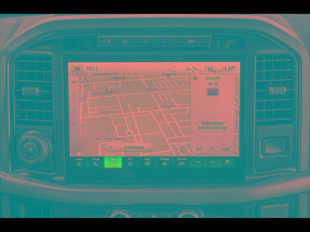 slide-12