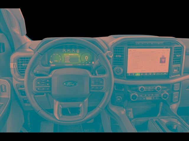 slide-16